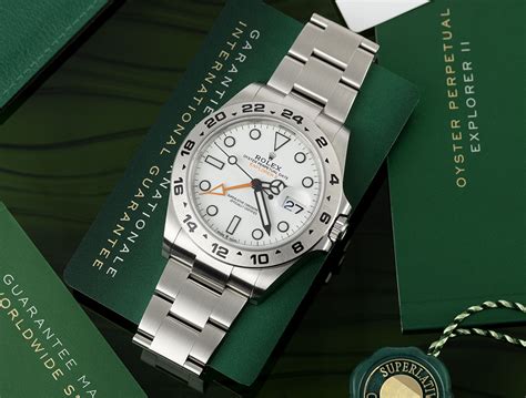 rolex 226570|Rolex 226570 price.